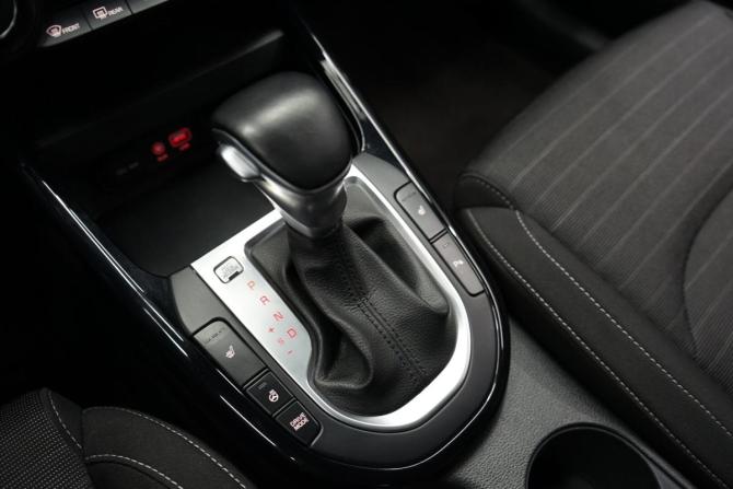 Kia Cerato IV с пробегом 2019 года, цена 2 250 000 рублей, 66817 км, седан, Автокод Объявления