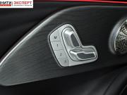 Chery Arrizo 8 Белгород  - изображение 37