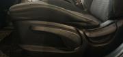Kia Cerato III Стерлитамак  - изображение 32