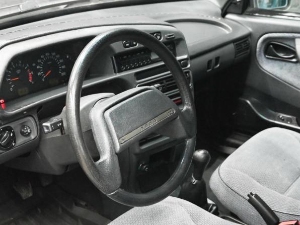 Lada (ВАЗ) 2114 с пробегом 2007 года, цена 190 000 рублей, 160000 км, хэтчбек, Автокод Объявления