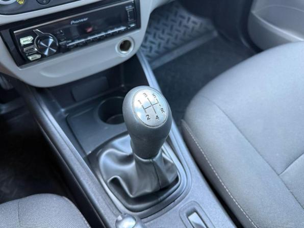 Renault Megane III с пробегом 2012 года, цена 622 120 рублей, 173150 км, хэтчбек, Автокод Объявления