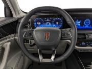 Hongqi HS5 I Москва  - изображение 52