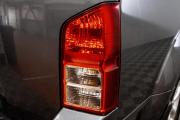 Nissan Pathfinder III Рестайлинг Барнаул  - изображение 32