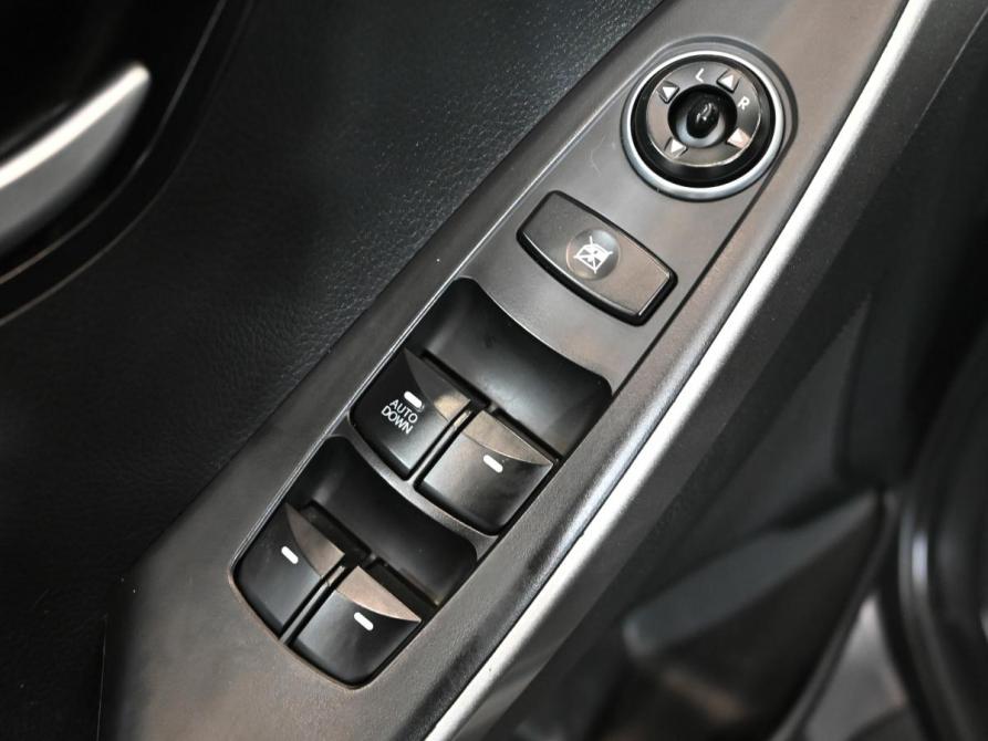 Hyundai i30 II Екатеринбург  - изображение 14