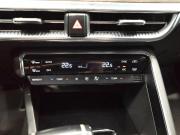 Kia K5 III Екатеринбург  - изображение 30