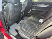 Chery Tiggo 8 Pro Max I Уфа  - изображение 16