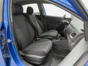 Hyundai Solaris II Ростов-на-Дону  - изображение 24