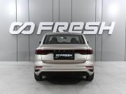 Geely Emgrand II Ростов-на-Дону  - изображение 25