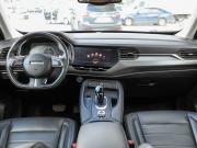 Haval F7x I Ижевск  - изображение 39