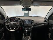 Lada (ВАЗ) Vesta I Санкт-Петербург  - изображение 31