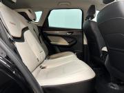Haval Jolion I Набережные Челны  - изображение 57