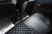 Lada (ВАЗ) Priora I Тюмень  - изображение 26