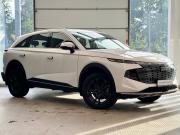 Haval F7 II Санкт-Петербург  - изображение 31