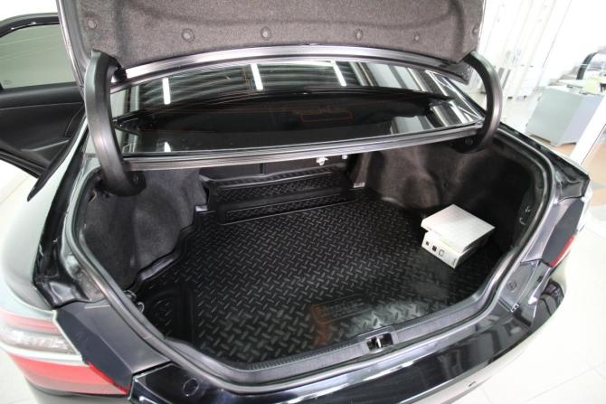 Toyota Camry VII (XV50) Рестайлинг 2 с пробегом 2018 года, цена 2 250 000 рублей, 210000 км, седан, Автокод Объявления