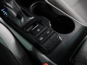 Hyundai Tucson III Рестайлинг Воронеж  - изображение 41