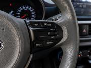 Kia Morning III Краснодар  - изображение 38