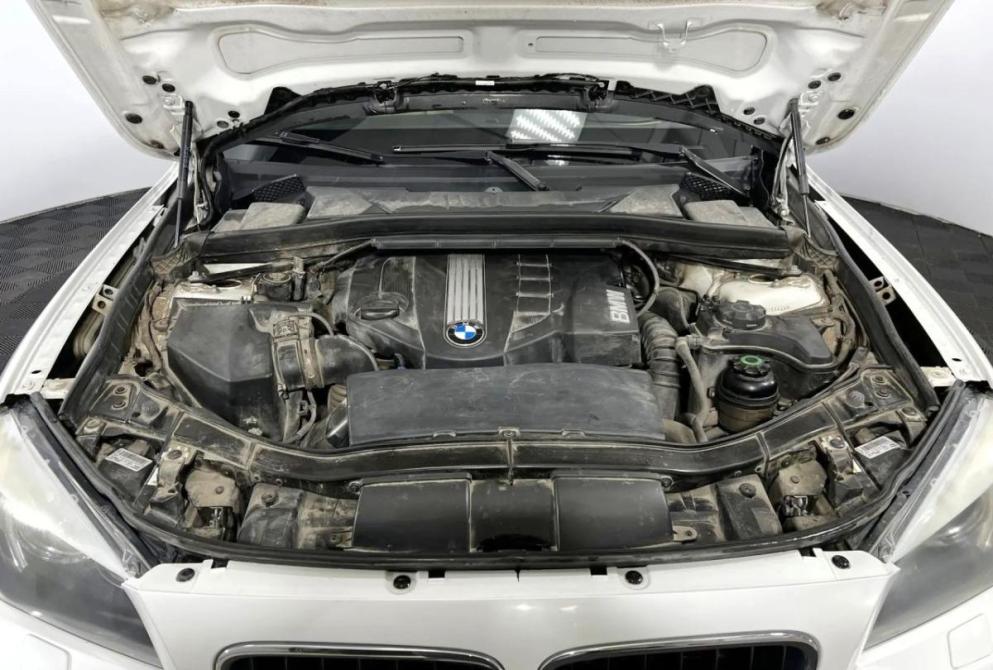BMW X1 I (E84) Нижний Новгород  - изображение 22
