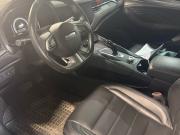 Haval F7 I Санкт-Петербург  - изображение 19