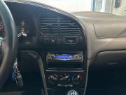 Kia Spectra I Рестайлинг 2 Москва  - изображение 35