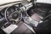 Honda Accord VIII Томск  - изображение 27