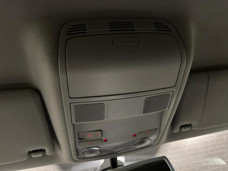 Volkswagen Passat B7 Челябинск  - изображение 21