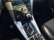 Chevrolet Captiva I Рестайлинг 2 Екатеринбург  - изображение 31