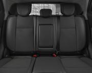 Opel Mokka I Москва  - изображение 33