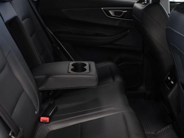 Chery Tiggo 4 Pro I Рестайлинг с пробегом 2024 года, цена 1 680 000 рублей, 26369 км, внедорожник, Автокод Объявления