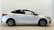 Hyundai Solaris II Киров  - изображение 18