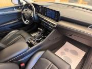 Kia K5 III Санкт-Петербург  - изображение 28