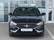 Lada (ВАЗ) Vesta I Рестайлинг (NG) Липецк  - изображение 14