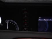 Mercedes-Benz CL-Класс III (C216) Москва  - изображение 35