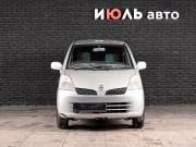 Nissan Moco I Екатеринбург  - изображение 16