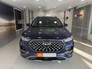 Chery Tiggo 8 Pro I Нижний Новгород  - изображение 21