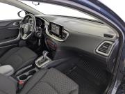 Kia Ceed III Москва  - изображение 38