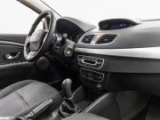 Renault Fluence I Волгоград  - изображение 68