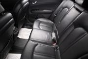 Kia Optima IV Оренбург  - изображение 42
