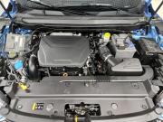 Haval Jolion I Казань  - изображение 33