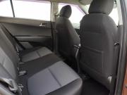 Hyundai Creta I Санкт-Петербург  - изображение 32