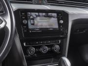Volkswagen Passat B8 Рестайлинг Ростов-на-Дону  - изображение 30