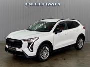 Haval Jolion I Рестайлинг Краснодар  - изображение 21