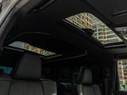 Toyota Alphard III Рестайлинг Краснодар  - изображение 38