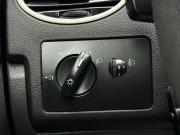 Ford Focus II Ижевск  - изображение 43