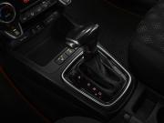 Kia Rio IV Ставрополь  - изображение 35