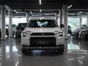 Toyota RAV4 VI (XA60) Москва  - изображение 31