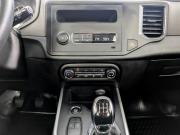 Chery Tiggo 4 I Рестайлинг Москва  - изображение 41