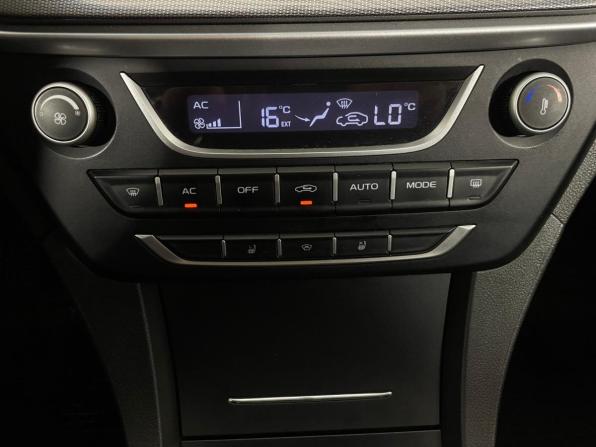 Geely Emgrand 7 I Рестайлинг с пробегом 2019 года, цена 899 000 рублей, 91800 км, седан, Автокод Объявления