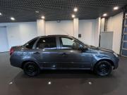 Lada (ВАЗ) Granta I Чебоксары  - изображение 28