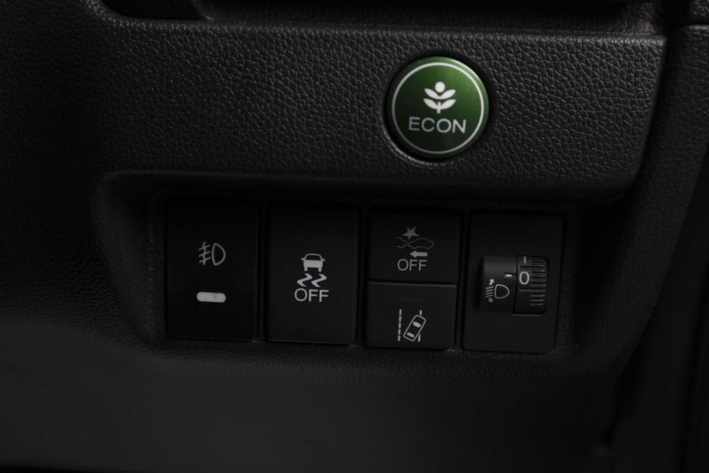 Honda Fit III Рестайлинг Оренбург  - изображение 14