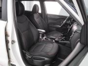 Kia Soul II Рестайлинг Воронеж  - изображение 27
